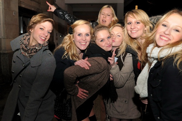 Silvester 2010   074.jpg